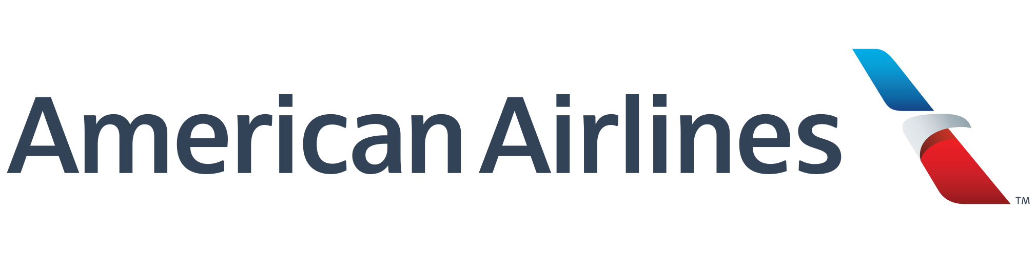 American Airlines